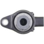 Standard SET-SIUF502-6 Ignition Coil, Set of 6, Standard OE Replacement - Image 4