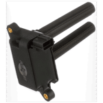 Standard SET-SIUF504-8 Ignition Coil, Set of 8, Standard OE Replacement - Image 3