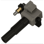 Standard SET-SIUF508-4 Ignition Coil, Set of 4, 2.5L, 4Cyl, Standard OE Replacement - Image 3