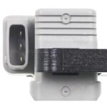 Standard SET-SIUF508-4 Ignition Coil, Set of 4, 2.5L, 4Cyl, Standard OE Replacement - Image 4