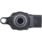 Standard SET-SIUF510-8 Ignition Coil, Set of 8, 5.6L, 8Cyl, Standard OE Replacement - Image 4