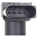 Standard SET-SIUF514-6 Ignition Coil, Set of 6, 2.8L, 6Cyl, Standard OE Replacement - Image 4