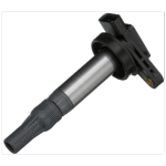 Standard SET-SIUF519-8 Ignition Coil, Set of 8, Standard OE Replacement - Image 2