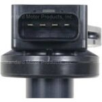 Standard SET-SIUF519-8 Ignition Coil, Set of 8, Standard OE Replacement - Image 3