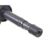 Standard SET-SIUF519-8 Ignition Coil, Set of 8, Standard OE Replacement - Image 4