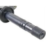 Standard SET-SIUF519-8 Ignition Coil, Set of 8, Standard OE Replacement - Image 5
