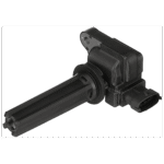 Standard SET-SIUF526-4 Ignition Coil, Set of 4, 2.0L, 4Cyl - Image 2