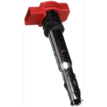 Standard SET-SIUF529-10 Ignition Coil, Set of 10, Standard OE Replacement - Image 2