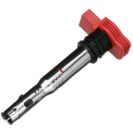 Standard SET-SIUF529-10 Ignition Coil, Set of 10, Standard OE Replacement - Image 3