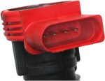 Standard SET-SIUF529-10 Ignition Coil, Set of 10, Standard OE Replacement - Image 4