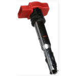 Standard SET-SIUF529-8 Ignition Coil, Set of 8, Standard OE Replacement - Image 2