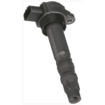 Standard SET-SIUF532-4 Ignition Coil, Set of 4, Standard OE Replacement - Image 2