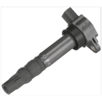 Standard SET-SIUF532-4 Ignition Coil, Set of 4, Standard OE Replacement - Image 3