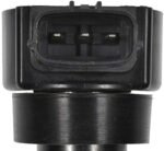 Standard SET-SIUF532-4 Ignition Coil, Set of 4, Standard OE Replacement - Image 4