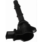 Standard SET-SIUF535-8 Ignition Coil, Set of 8, Standard OE Replacement - Image 2