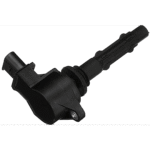 Standard SET-SIUF535-8 Ignition Coil, Set of 8, Standard OE Replacement - Image 3