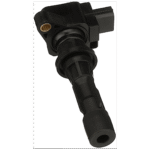 Standard SET-SIUF540-4 Ignition Coil, Set of 4, Standard OE Replacement - Image 2
