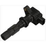 Standard SET-SIUF540-4 Ignition Coil, Set of 4, Standard OE Replacement - Image 3