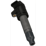 Standard SET-SIUF543-8 Ignition Coil, Set of 8, Standard OE Replacement - Image 2