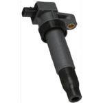 Standard SET-SIUF546-6 Ignition Coil, Set of 6, Standard OE Replacement - Image 2