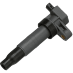 Standard SET-SIUF546-6 Ignition Coil, Set of 6, Standard OE Replacement - Image 3