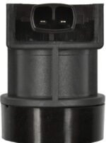 Standard SET-SIUF546-6 Ignition Coil, Set of 6, Standard OE Replacement - Image 4