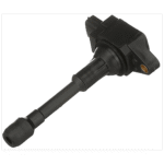 Standard SET-SIUF549-8 Ignition Coil, Set of 8, Standard OE Replacement - Image 3