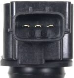 Standard SET-SIUF549-8 Ignition Coil, Set of 8, Standard OE Replacement - Image 4