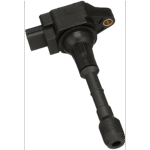 Standard SET-SIUF550-4 Ignition Coil, Set of 4, Standard OE Replacement - Image 2