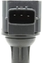 Standard SET-SIUF550-4 Ignition Coil, Set of 4, Standard OE Replacement - Image 5