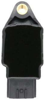 Standard SET-SIUF550-6 Ignition Coil, Set of 6, Standard OE Replacement - Image 4