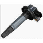 Standard SET-SIUF553-6 Ignition Coil, Set of 6, Standard OE Replacement - Image 3