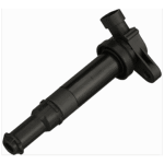 Standard SET-SIUF554-6 Ignition Coil, Set of 6, 2.7L, 6Cyl, Standard OE Replacement - Image 3