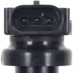 Standard SET-SIUF554-6 Ignition Coil, Set of 6, 2.7L, 6Cyl, Standard OE Replacement - Image 4