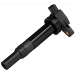 Standard SET-SIUF558-6 Ignition Coil, Set of 6, Standard OE Replacement - Image 3