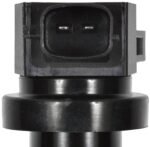 Standard SET-SIUF558-6 Ignition Coil, Set of 6, Standard OE Replacement - Image 4