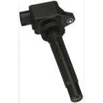 Standard SET-SIUF562-4 Ignition Coil, Set of 4, Standard OE Replacement - Image 2