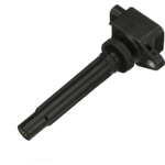 Standard SET-SIUF562-4 Ignition Coil, Set of 4, Standard OE Replacement - Image 3