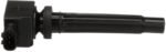 Standard SET-SIUF562-6 Ignition Coil, Set of 6, Standard OE Replacement - Image 5