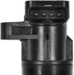 Standard SET-SIUF564-8 Ignition Coil, Set of 8, Standard OE Replacement - Image 4