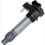 Standard SET-SIUF569-4 Ignition Coil, Set of 4, Standard OE Replacement - Image 2