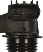 Standard SET-SIUF569-4 Ignition Coil, Set of 4, Standard OE Replacement - Image 4