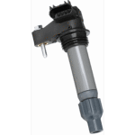 Standard SET-SIUF569-8 Ignition Coil, Set of 8, Standard OE Replacement - Image 2