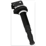 Standard SET-SIUF572-10 Ignition Coil, Set of 10, 5.0L, 10Cyl, Standard OE Replacement - Image 2