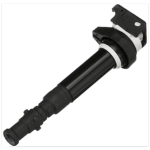 Standard SET-SIUF572-10 Ignition Coil, Set of 10, 5.0L, 10Cyl, Standard OE Replacement - Image 3