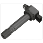 Standard SET-SIUF574-8 Ignition Coil, Set of 8, 4.4L, 8Cyl, Standard OE Replacement - Image 2