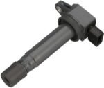 Standard SET-SIUF574-8 Ignition Coil, Set of 8, 4.4L, 8Cyl, Standard OE Replacement - Image 3