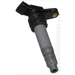 Standard SET-SIUF594-5 Ignition Coil, Set of 5, Standard OE Replacement - Image 2