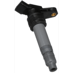 Standard SET-SIUF594-6 Ignition Coil, Set of 6, Standard OE Replacement - Image 2