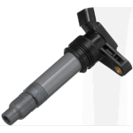 Standard SET-SIUF594-6 Ignition Coil, Set of 6, Standard OE Replacement - Image 3